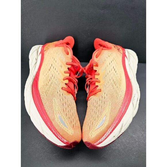 Hoka Men 11.5 Comfy footwear main image 10